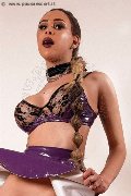 Foto Annunci Transescort Bergamo Miss Valentina Bigdick 347 7192685 - 24