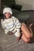 Foto Annunci Transescort Bergamo Sabrina Prezotte Pornostar 340 9913678 - 9