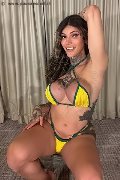 Foto Annunci Transescort Bergamo Sabrina Prezotte Pornostar 340 9913678 - 13