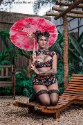 Foto Annunci Transescort Bergamo Sabrina Prezotte Pornostar 340 9913678 - 24