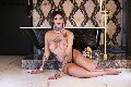 Foto Annunci Transescort Bergamo Sabrina Prezotte Pornostar 340 9913678 - 56