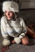 Foto Annunci Transescort Bergamo Sabrina Prezotte Pornostar 340 9913678 - 10