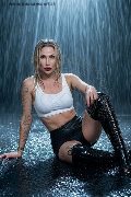 Foto Annunci Transescort Bergamo Sasha Ysmith 331 2339506 - 4