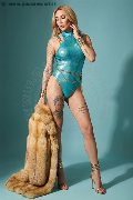 Foto Annunci Transescort Bergamo Sasha Ysmith 331 2339506 - 9
