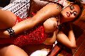 Foto Annunci Transescort Berlino Nayla Mellina 0049 15215758464 - 71