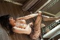 Foto Annunci Transescort Berlino Nayla Mellina 0049 15215758464 - 97