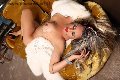 Foto Annunci Transescort Berlino Nayla Mellina 0049 15215758464 - 60