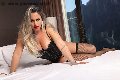 Foto Annunci Transescort Berlino Nayla Mellina 0049 15215758464 - 65