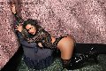 Foto Annunci Transescort Berlino Nayla Mellina 0049 15215758464 - 8