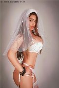 Foto Annunci Transescort Berlino Ts Lady Messure 0049 17675268055 - 11