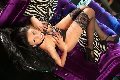 Foto Annunci Transescort Bologna Ariadna 388 7519396 - 117