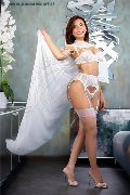 Foto Annunci Transescort Bologna Ariadna 388 7519396 - 23