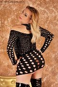 Foto Annunci Transescort Bologna Chloe Prati 375 8539002 - 96