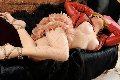 Foto Annunci Transescort Bologna Chloe Prati 375 8539002 - 43