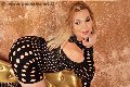 Foto Annunci Transescort Bologna Chloe Prati 375 8539002 - 100