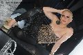 Foto Annunci Transescort Bologna Chloe Prati 375 8539002 - 95