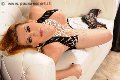 Foto Annunci Transescort Bologna Chloe Prati 375 8539002 - 42