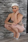 Foto Annunci Transescort Bologna Chloe Prati 375 8539002 - 83