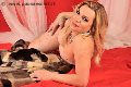 Foto Annunci Transescort Bologna Chloe Prati 375 8539002 - 107