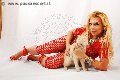 Foto Annunci Transescort Bologna Chloe Prati 375 8539002 - 26