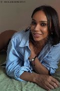 Foto Annunci Transescort Bologna Ella Ricci 320 2247405 - 3
