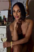 Foto Annunci Transescort Bologna Ella Ricci 320 2247405 - 1