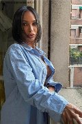 Foto Annunci Transescort Bologna Ella Ricci 320 2247405 - 7