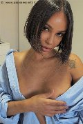 Foto Annunci Transescort Bologna Ella Ricci 320 2247405 - 9