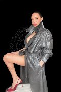 Foto Annunci Transescort Bologna Ella Ricci 320 2247405 - 10