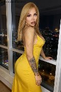 Foto Annunci Transescort Bologna Karina Becker 388 2588734 - 11