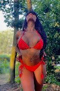 Foto Annunci Transescort Bologna Krissttal Ruizz 350 9582055 - 85