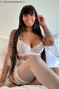 Foto Annunci Transescort Bologna Krissttal Ruizz 350 9582055 - 73