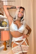 Foto Annunci Transescort Bologna Krissttal Ruizz 350 9582055 - 52