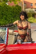 Foto Annunci Transescort Bologna Krissttal Ruizz 350 9582055 - 9