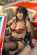 Foto Annunci Transescort Bologna Krissttal Ruizz 350 9582055 - 7