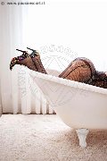 Foto Annunci Transescort Bologna Lara Melo 389 4341787 - 6