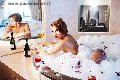 Foto Annunci Transescort Bologna Melyssa Top 351 3635488 - 15