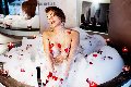 Foto Annunci Transescort Bologna Melyssa Top 351 3635488 - 16