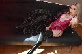 Foto Annunci Transescort Bologna Michelly Ximenez Pornostar 329 4593970 - 6