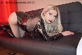 Foto Annunci Transescort Bologna Michelly Ximenez Pornostar 329 4593970 - 4