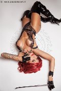 Foto Annunci Transescort Bologna Monica Kicelly 324 5833097 - 88