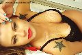 Foto Annunci Transescort Bologna Priscila Prado 324 8148566 - 66
