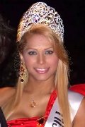 Foto Annunci Transescort Bologna Sabrina Victoria 351 5520018 - 48