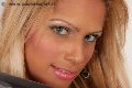 Foto Annunci Transescort Bologna Sabrina Victoria 351 5520018 - 65