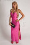 Foto Annunci Transescort Bologna Sabrina Victoria 351 5520018 - 20