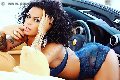 Foto Annunci Transescort Bologna Serena 327 1309016 - 26