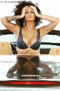 Foto Annunci Transescort Bologna Serena 327 1309016 - 19