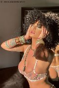 Foto Annunci Transescort Bologna Serena 327 1309016 - 4