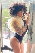 Foto Annunci Transescort Bologna Serena 327 1309016 - 3