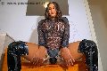 Foto Annunci Transescort Borghetto Santo Spirito Letizia Sallis Pornostar 388 3037099 - 114